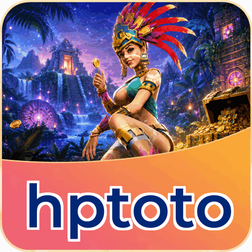 hptoto