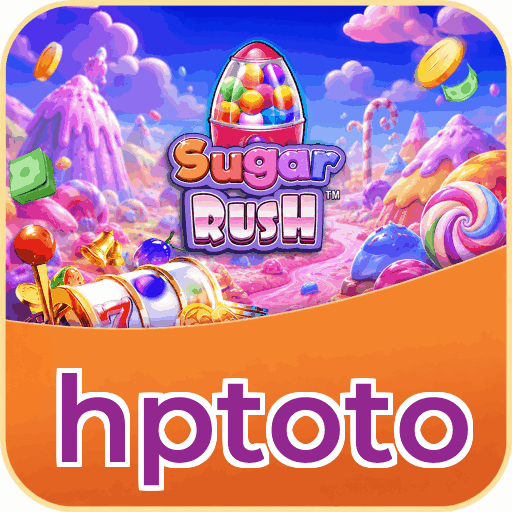 hptoto