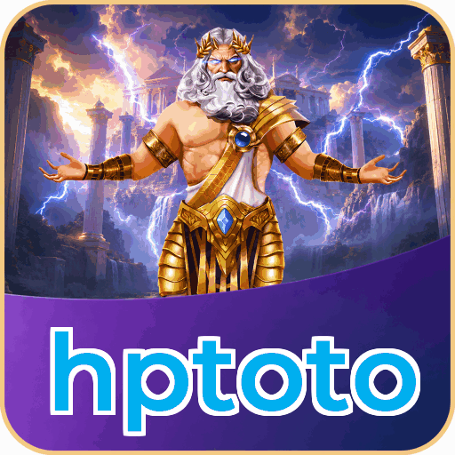 hptoto Indonesia