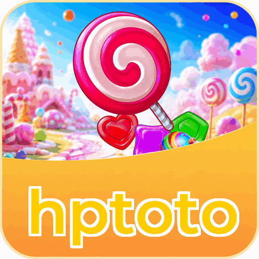 hptoto