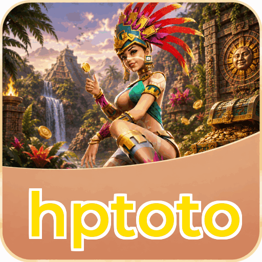 hptoto Indonesia