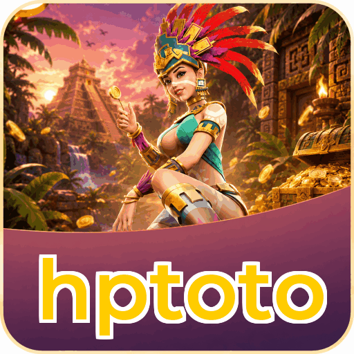 hptoto Indonesia