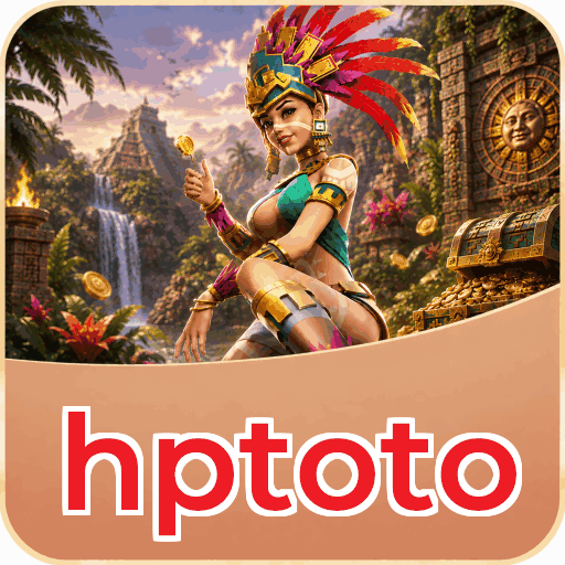 hptoto Indonesia