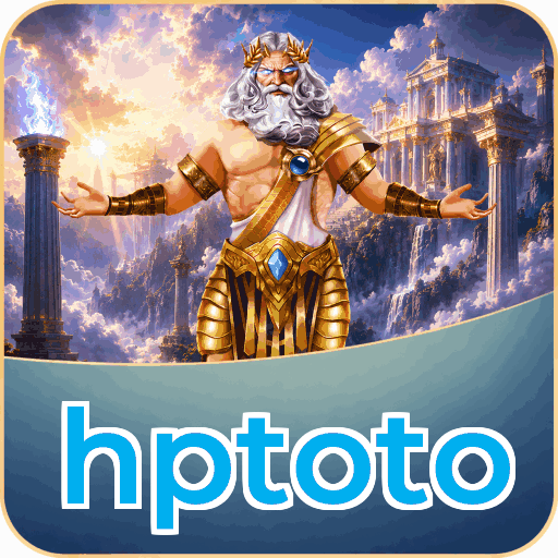 hptoto Indonesia