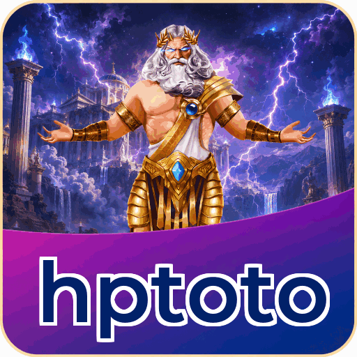 hptoto Indonesia