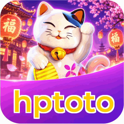 hptoto Indonesia