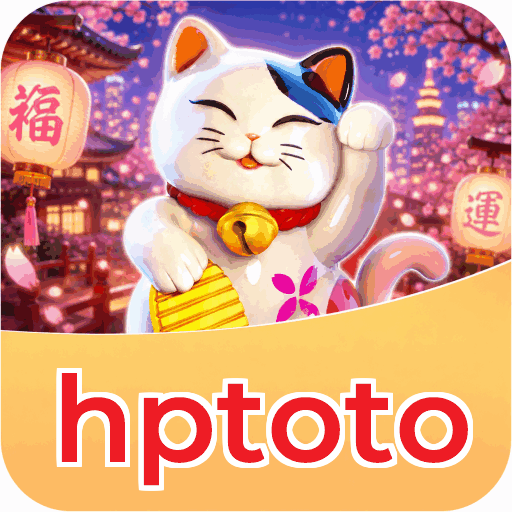 hptoto