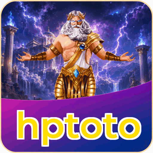 hptoto