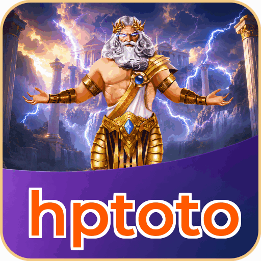 Tampilan antarmuka hptoto APK v4.7.5 saat pengujian performa dan keamanan di perangkat Android