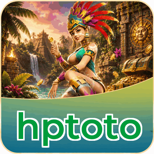 hptoto Indonesia