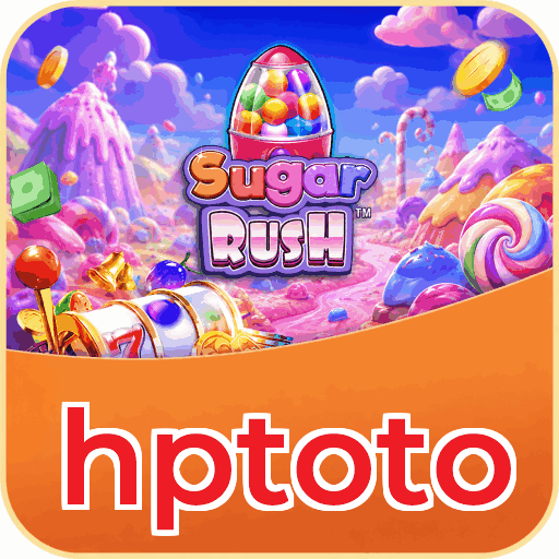 hptoto Indonesia