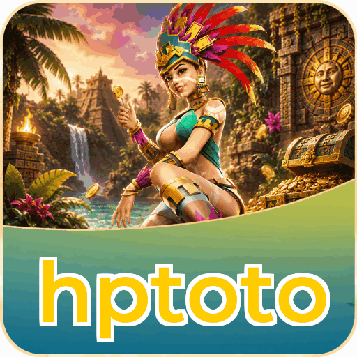 hptoto Indonesia