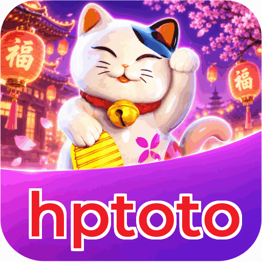 hptoto Indonesia
