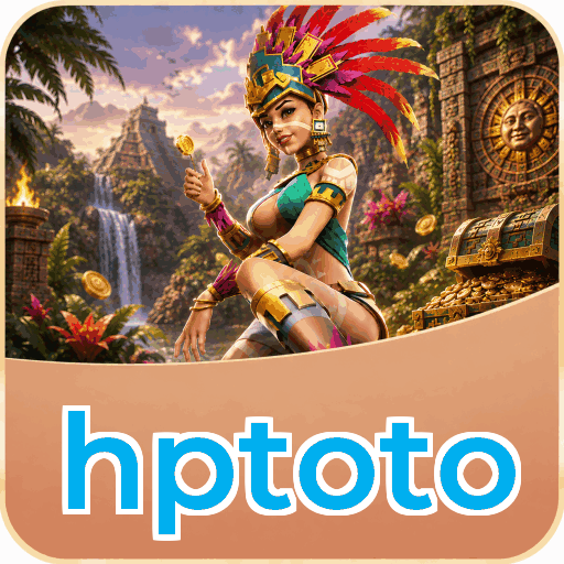 hptoto Indonesia