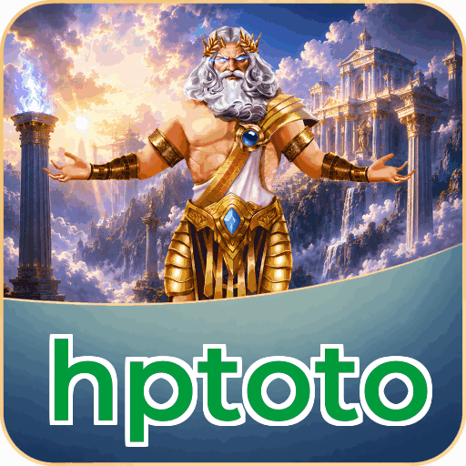 hptoto Indonesia